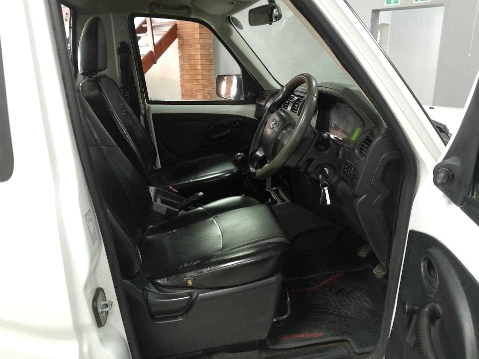 Photo 11 of 20