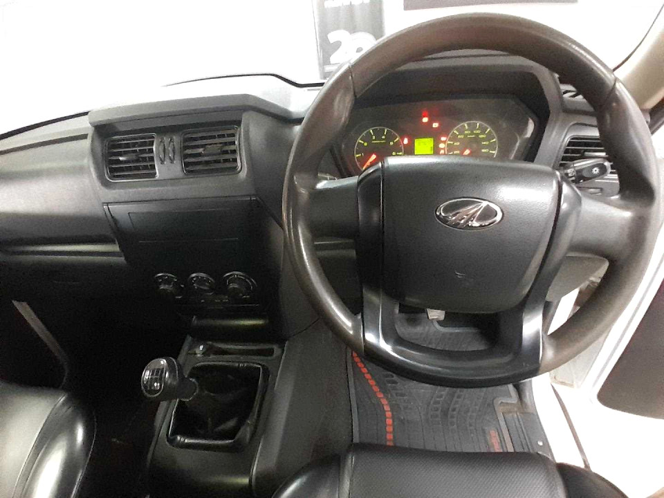 Photo 16 of 20
