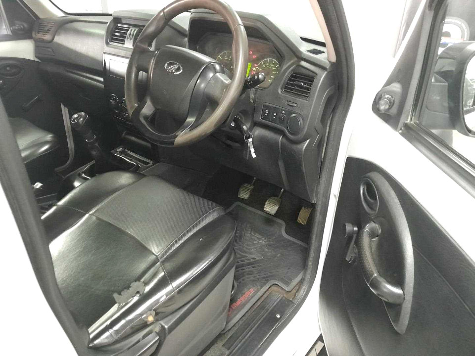 Photo 8 of 20