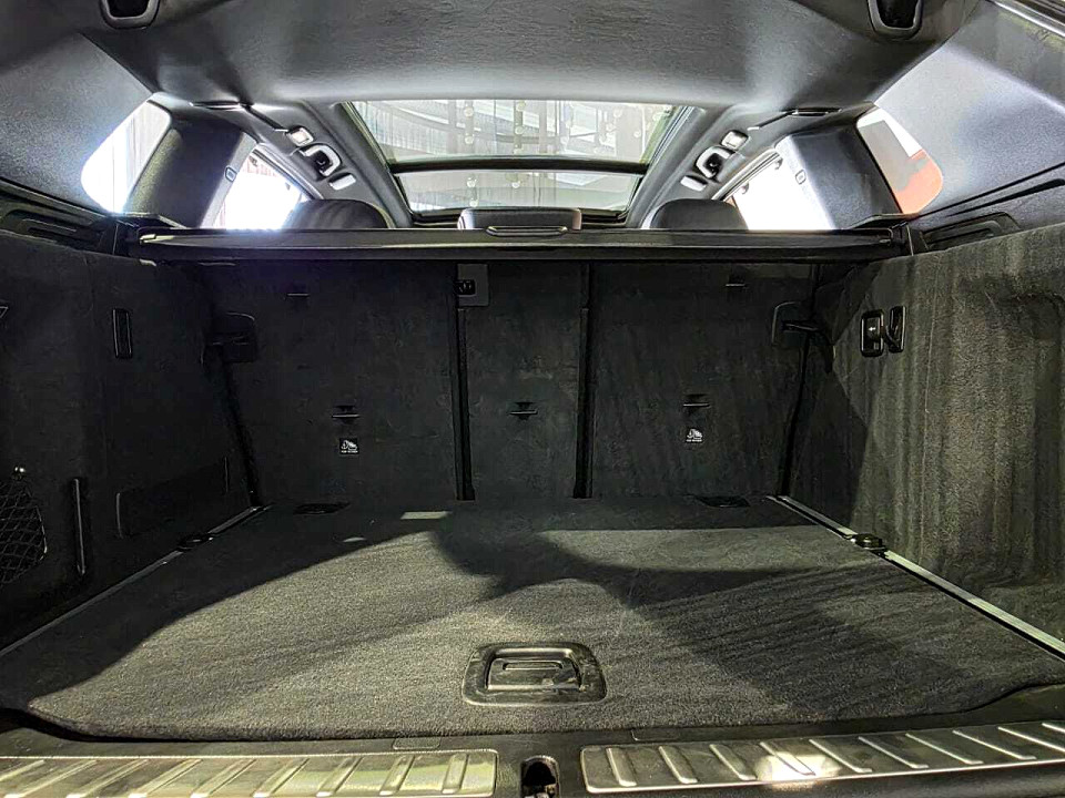Photo 10 of 20