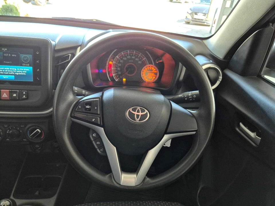 Photo 11 of 20