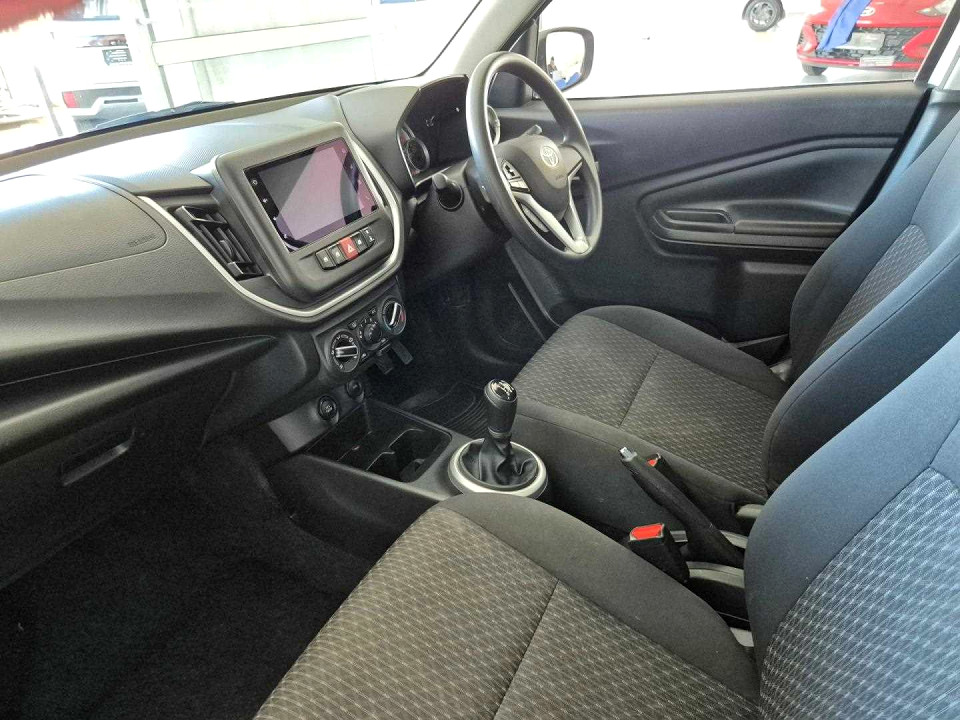 Photo 14 of 20