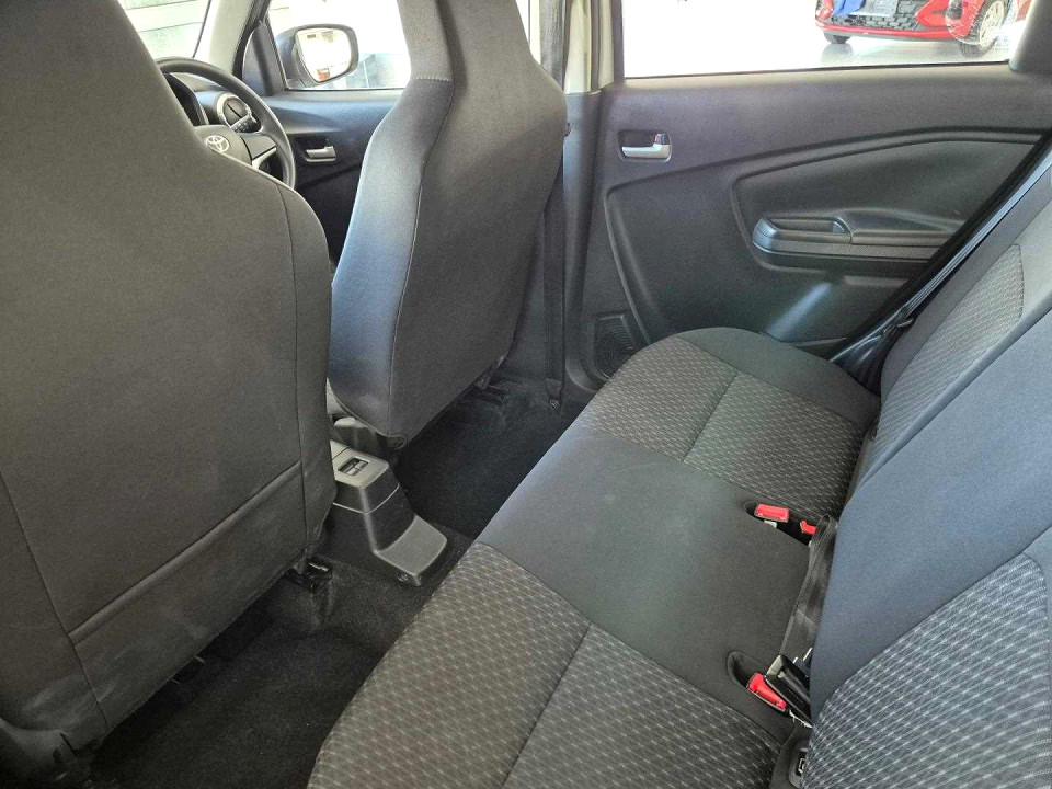 Photo 15 of 20