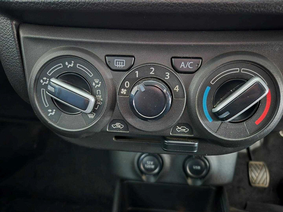 Photo 19 of 20