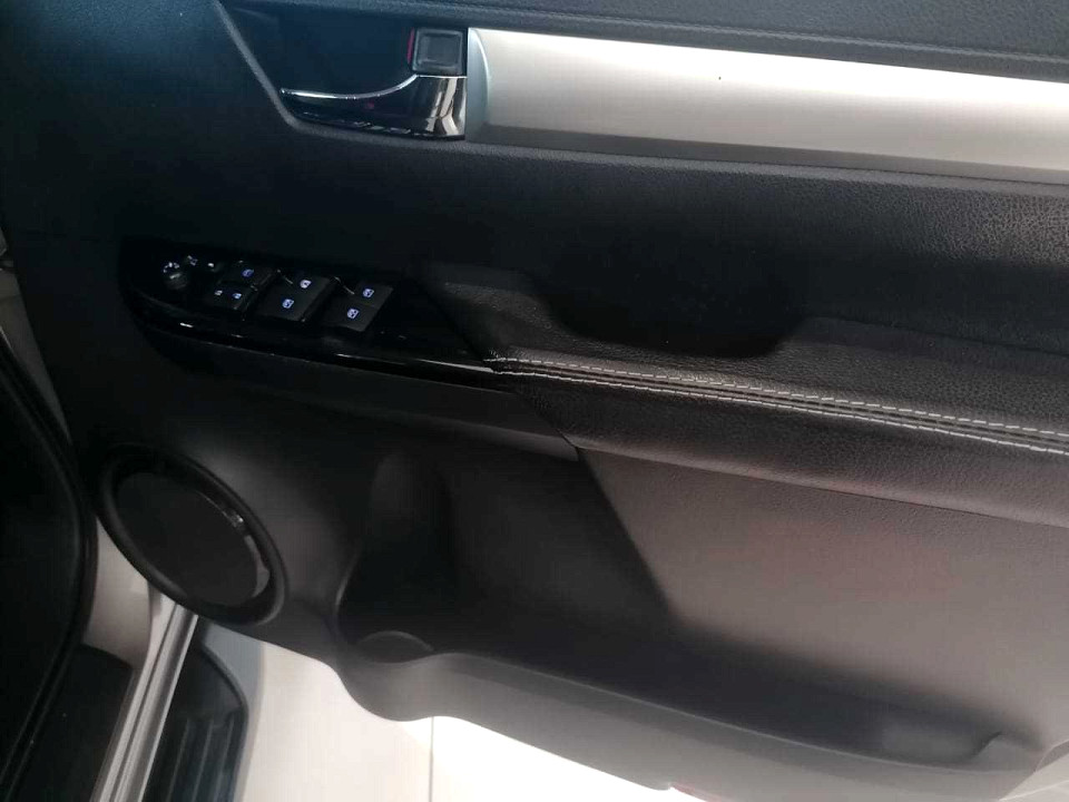 Photo 15 of 20