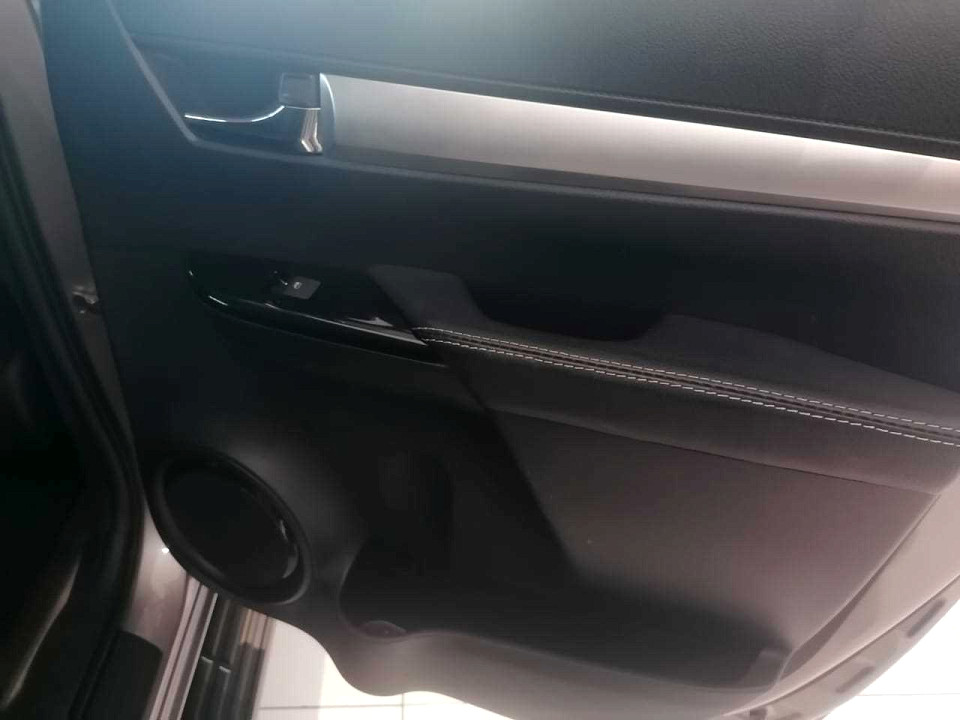 Photo 16 of 20