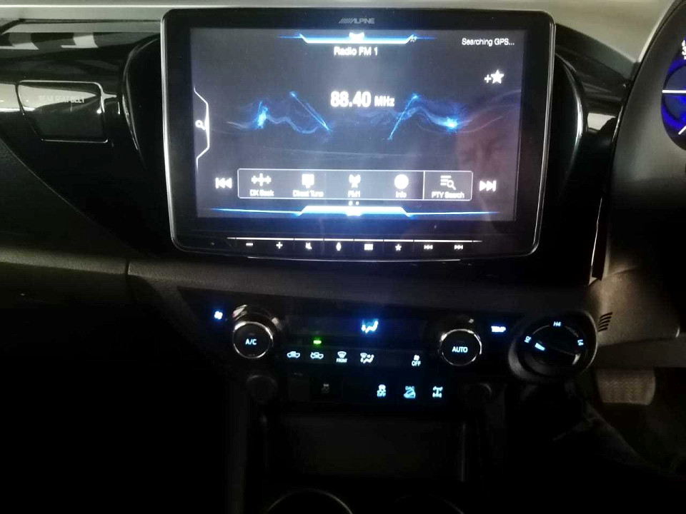 Photo 20 of 20
