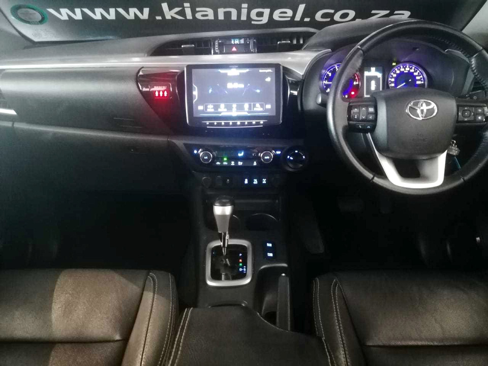 Photo 7 of 20