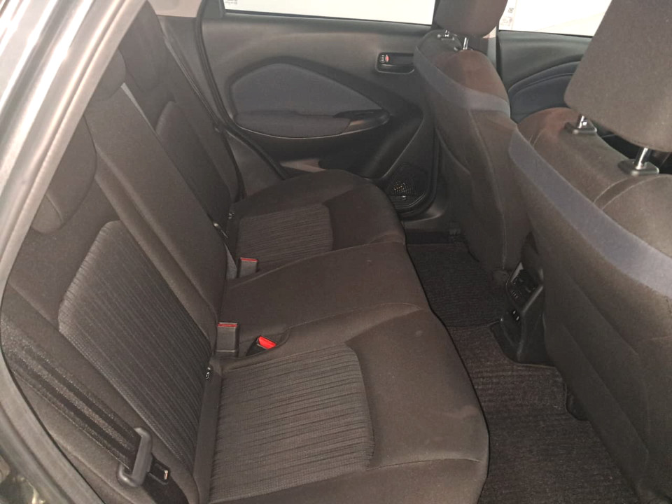 Photo 14 of 21