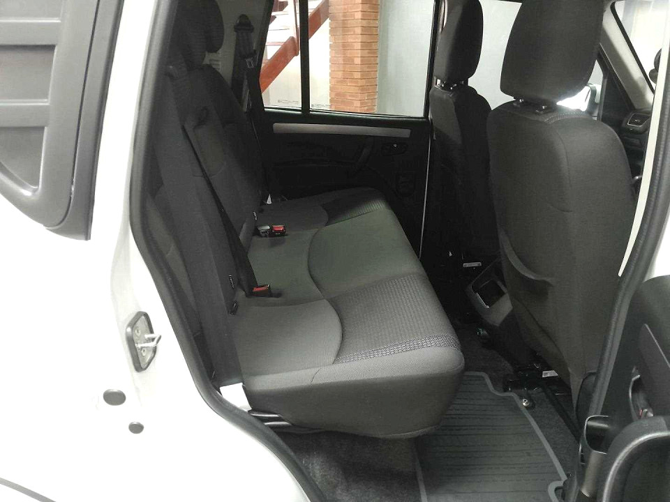 Photo 12 of 20