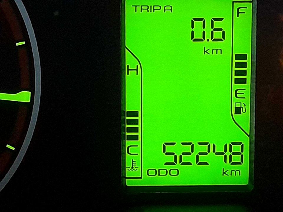 Photo 13 of 20
