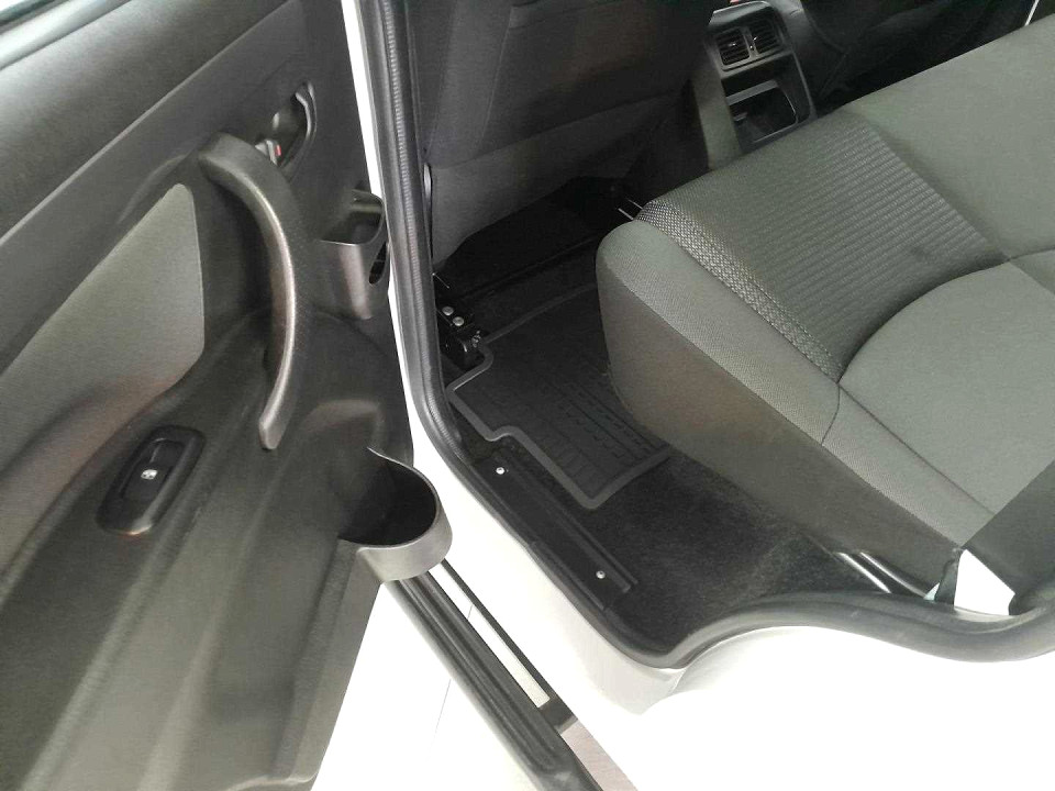 Photo 20 of 20