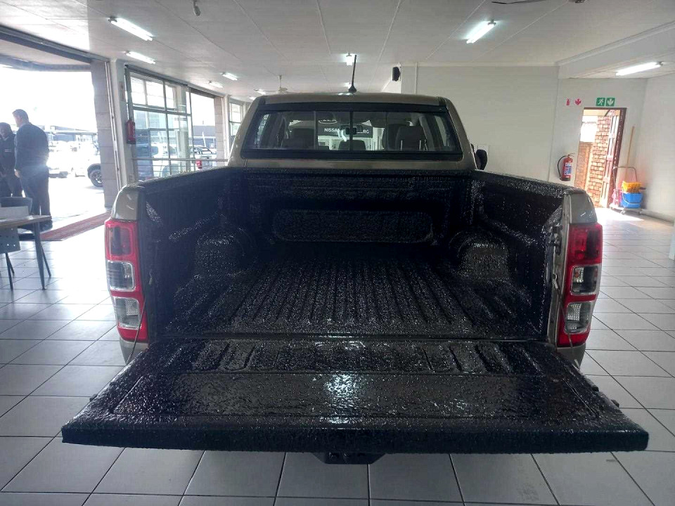 Photo 6 of 19