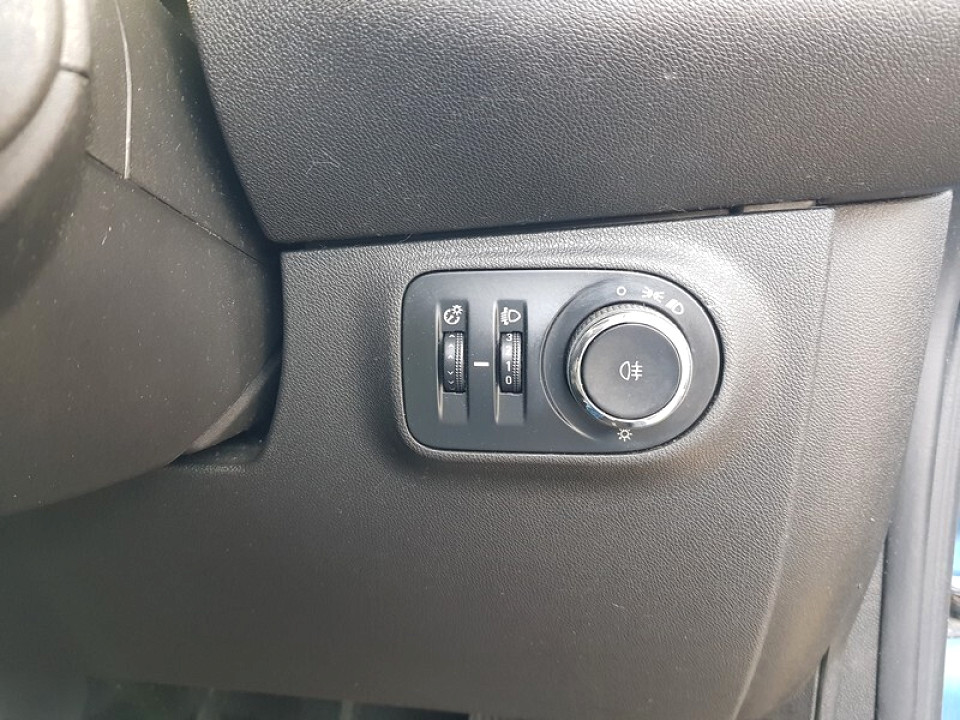 Photo 15 of 20