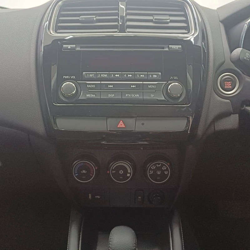 Photo 16 of 20