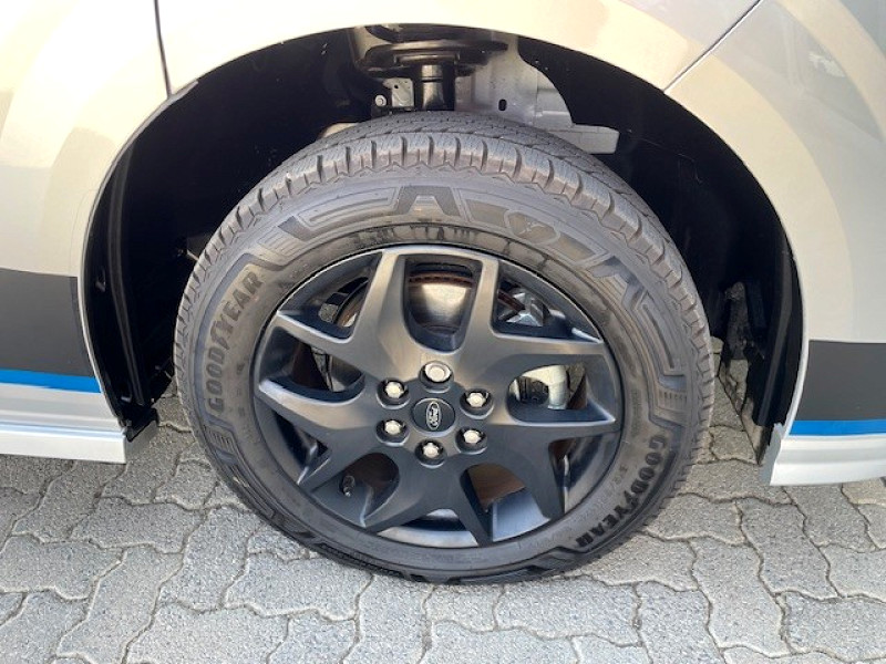Photo 8 of 14