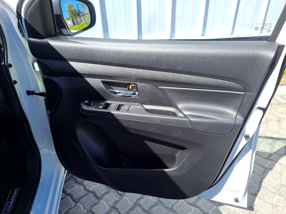 Photo 8 of 17