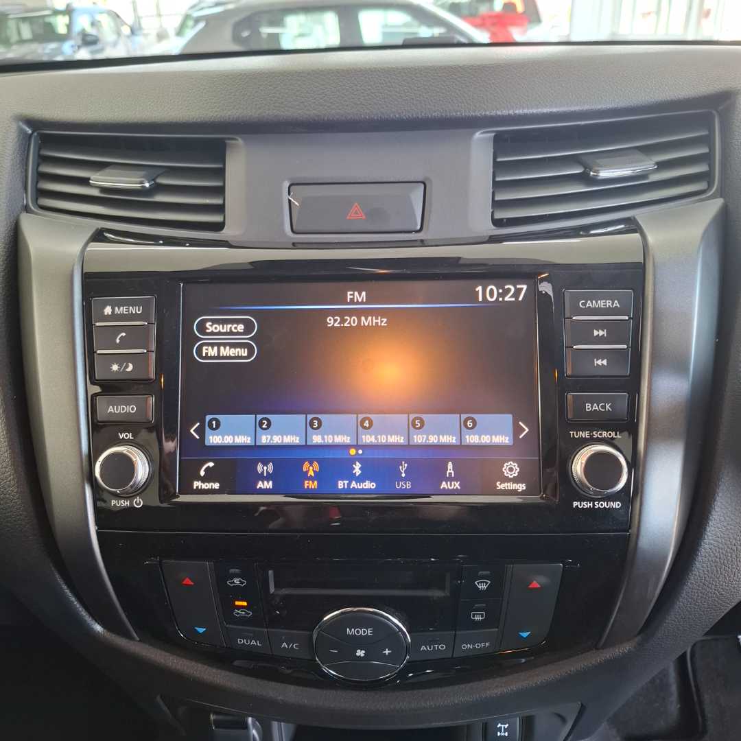 Photo 18 of 28