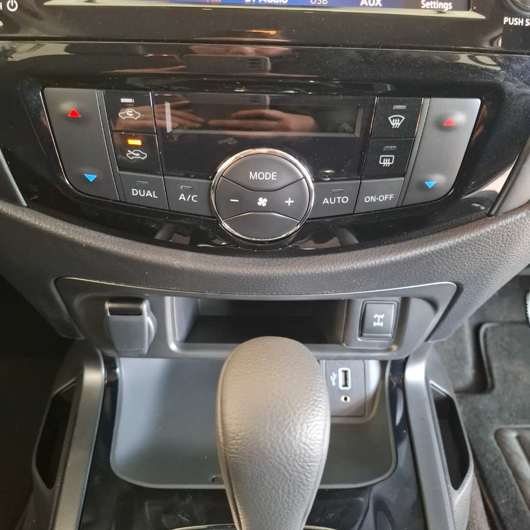 Photo 20 of 28