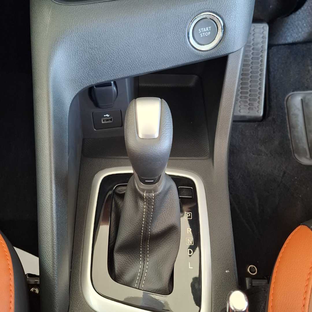 Photo 20 of 27
