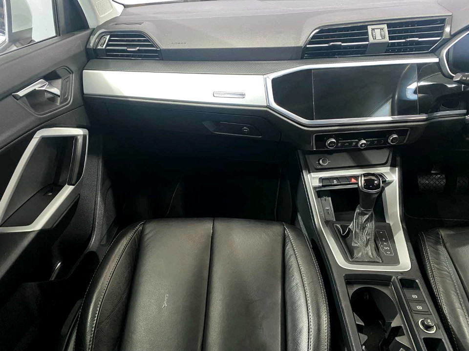 Photo 15 of 20