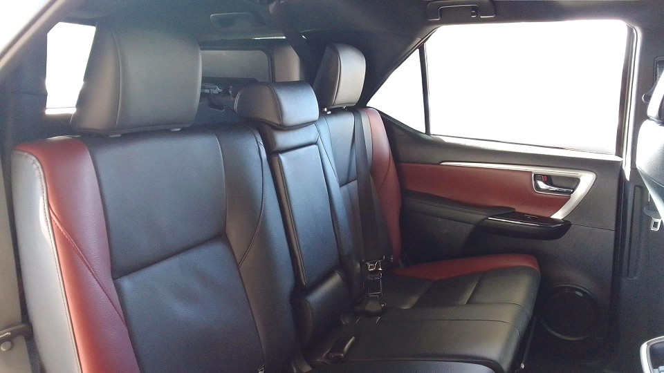 Photo 17 of 20