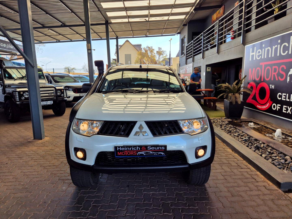 Photo 2 of 21