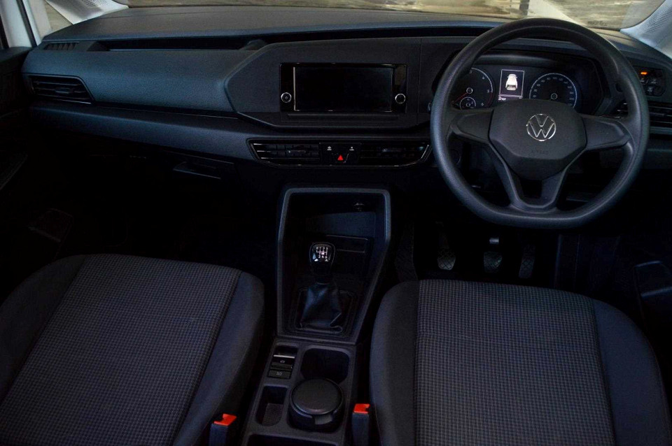 Photo 6 of 12