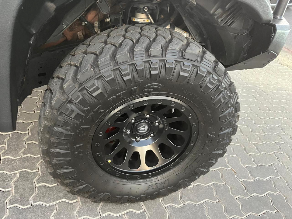 Photo 16 of 20