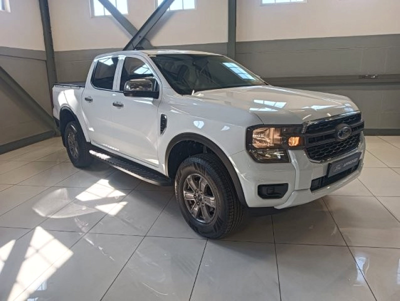 Photo 1 of 22