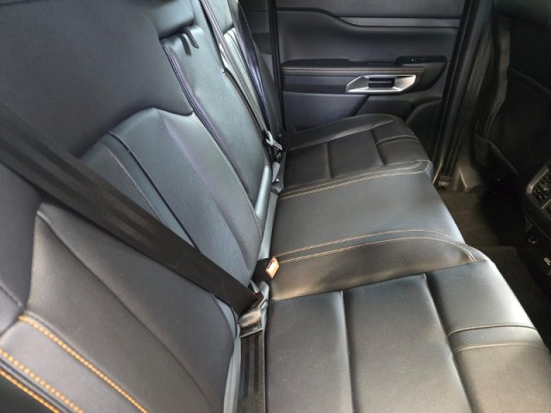 Photo 18 of 20