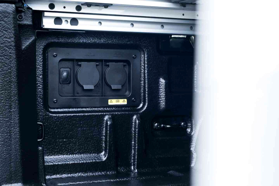 Photo 9 of 25