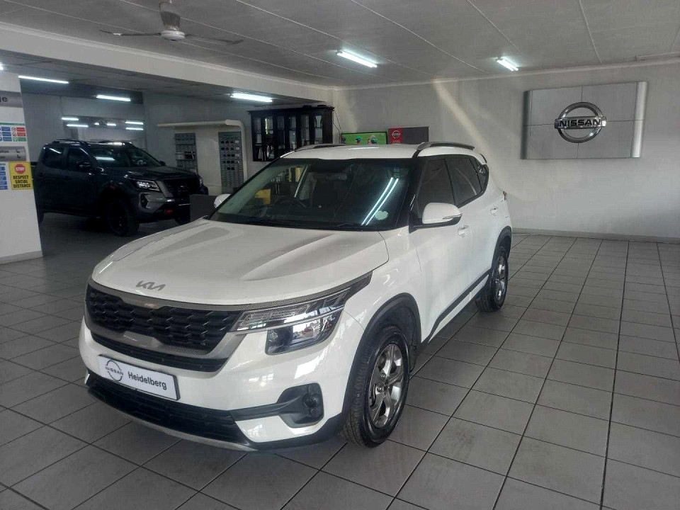 Photo 1 of 20