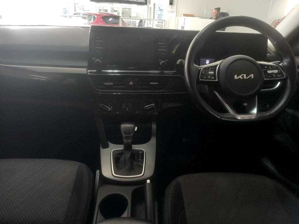 Photo 13 of 20