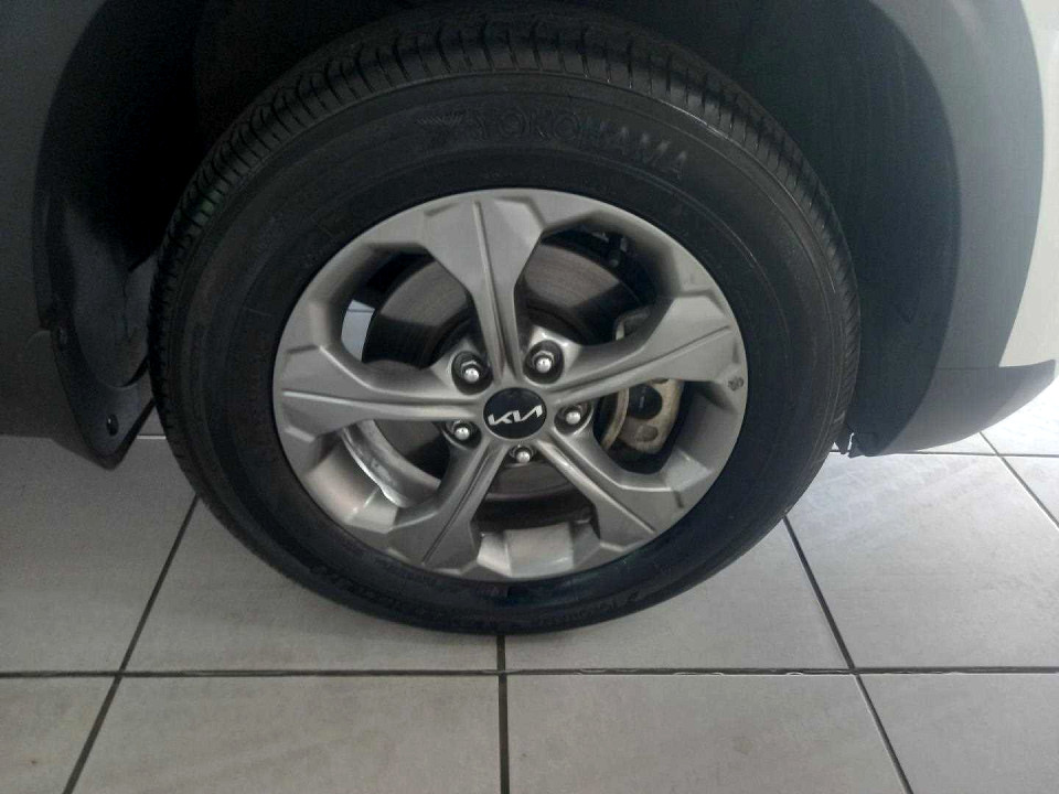 Photo 20 of 20