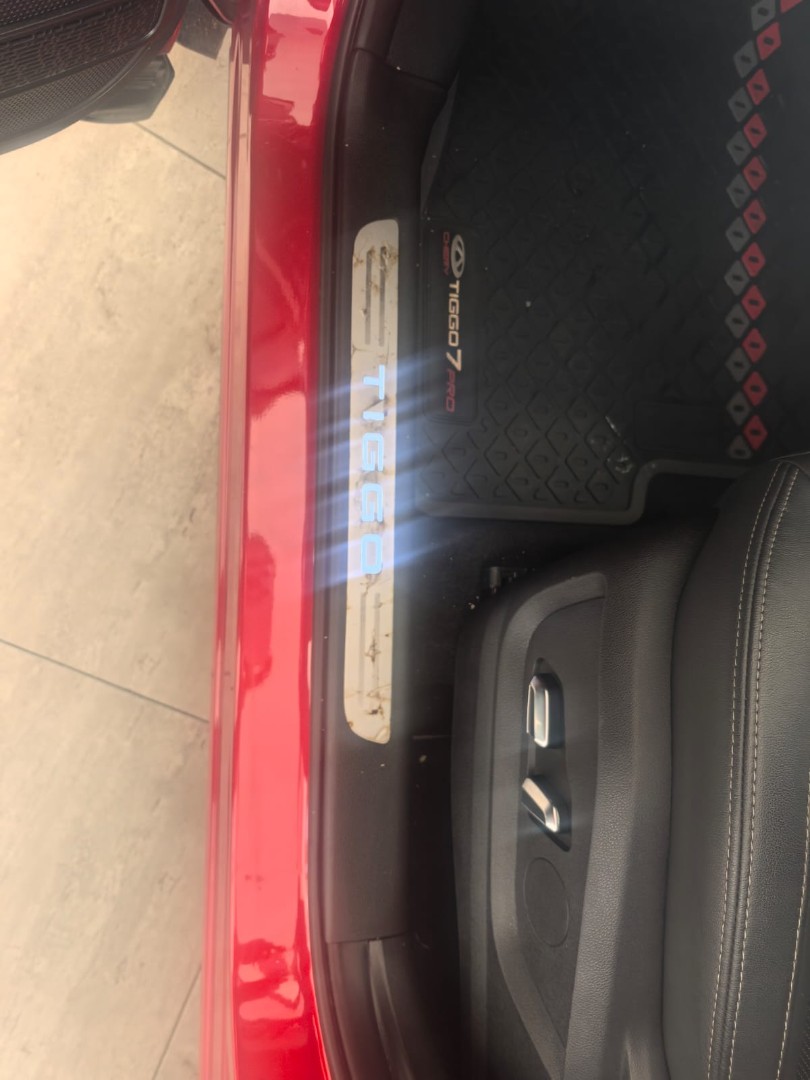 Photo 19 of 21