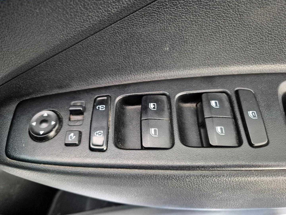 Photo 20 of 20