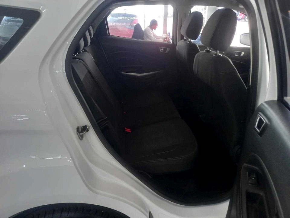 Photo 10 of 20