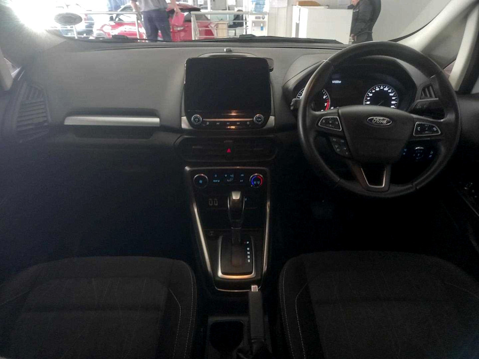 Photo 13 of 20