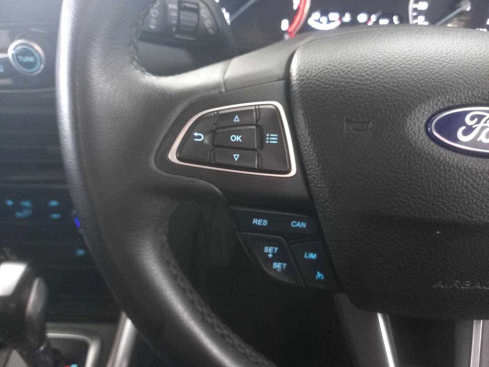Photo 17 of 20