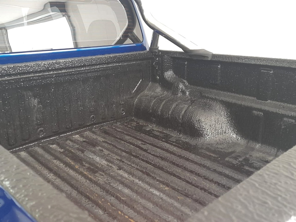 Photo 15 of 15
