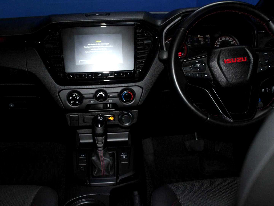 Photo 8 of 13
