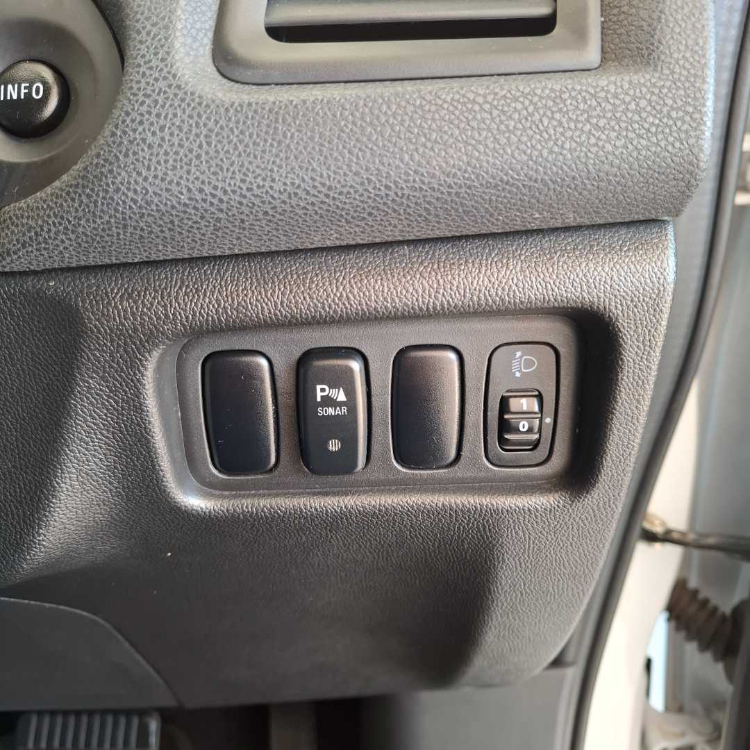 Photo 17 of 26