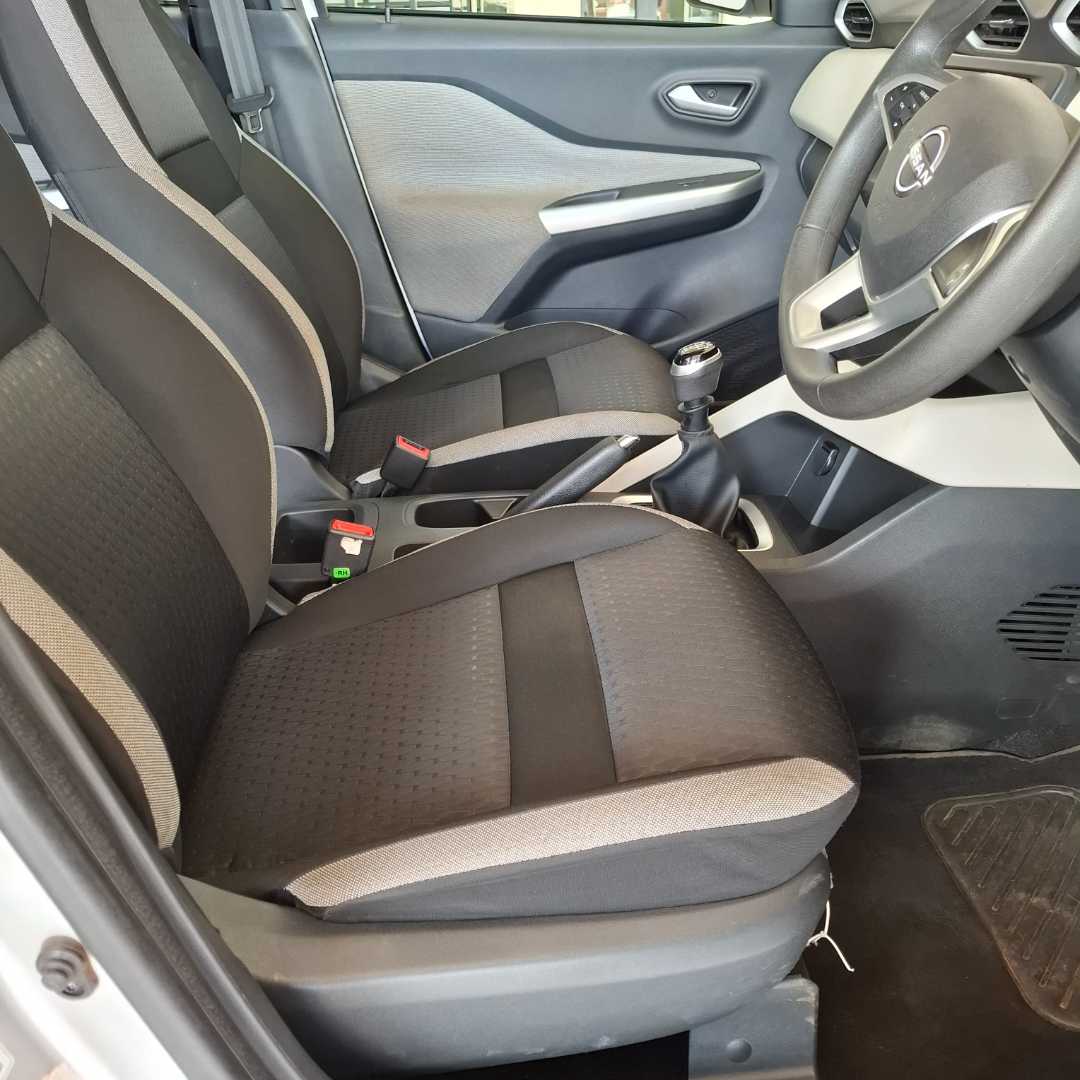 Photo 20 of 23