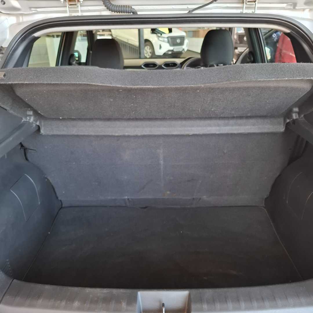 Photo 22 of 23