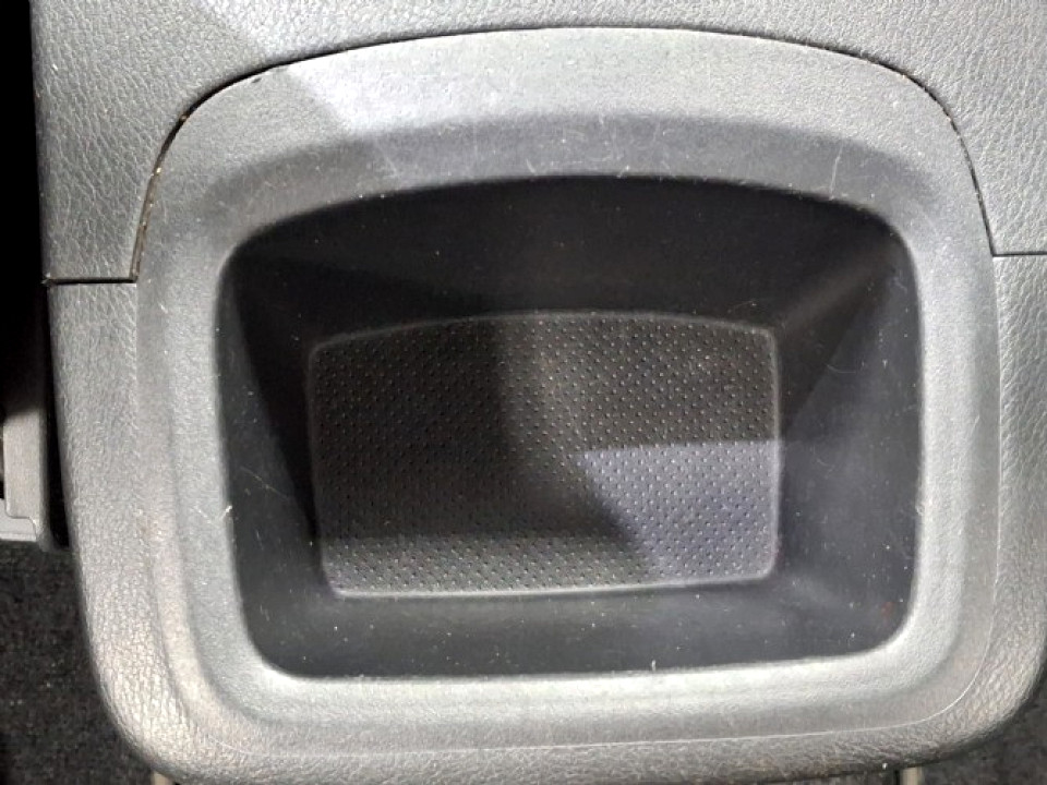 Photo 15 of 19