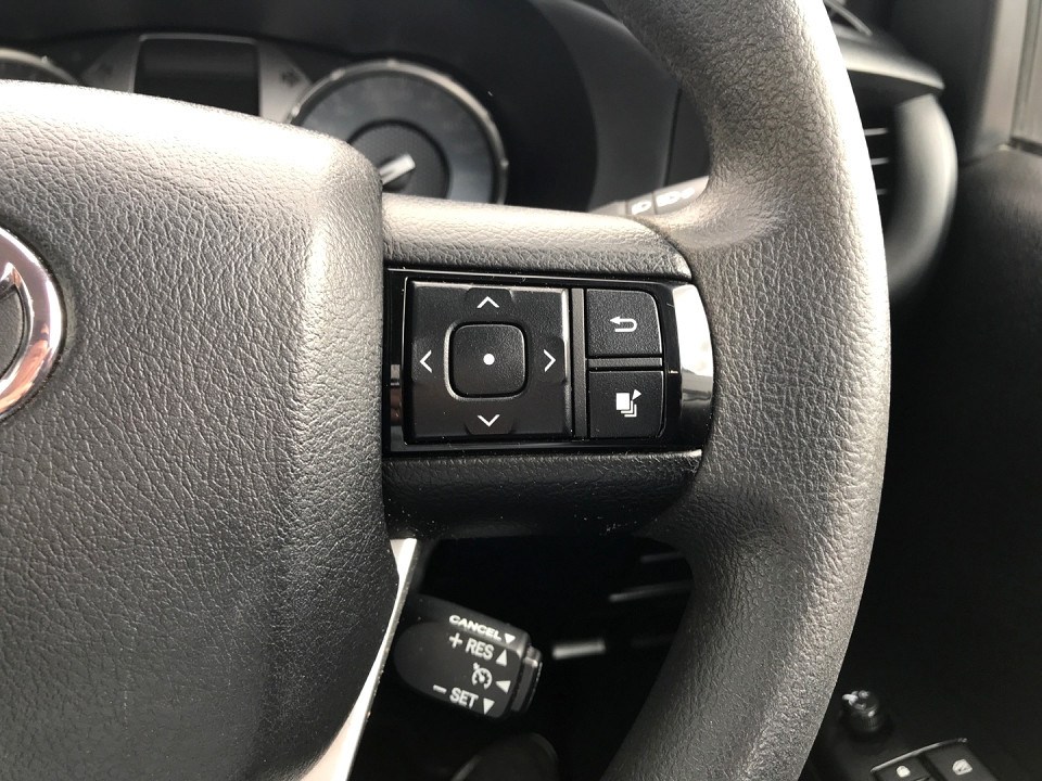 Photo 10 of 20