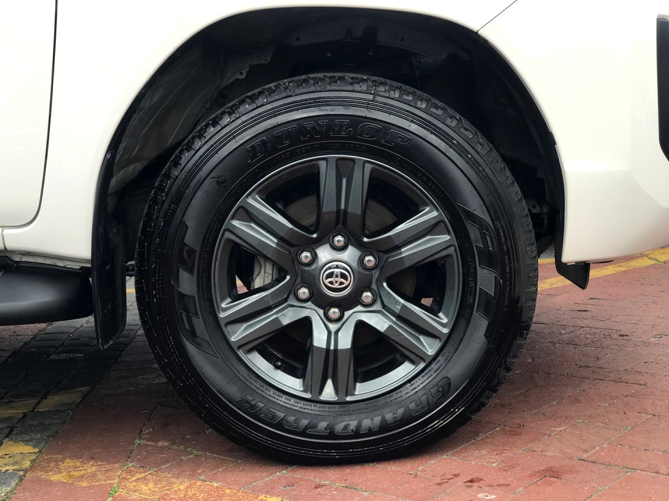 Photo 19 of 20