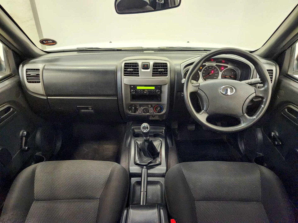 Photo 10 of 20