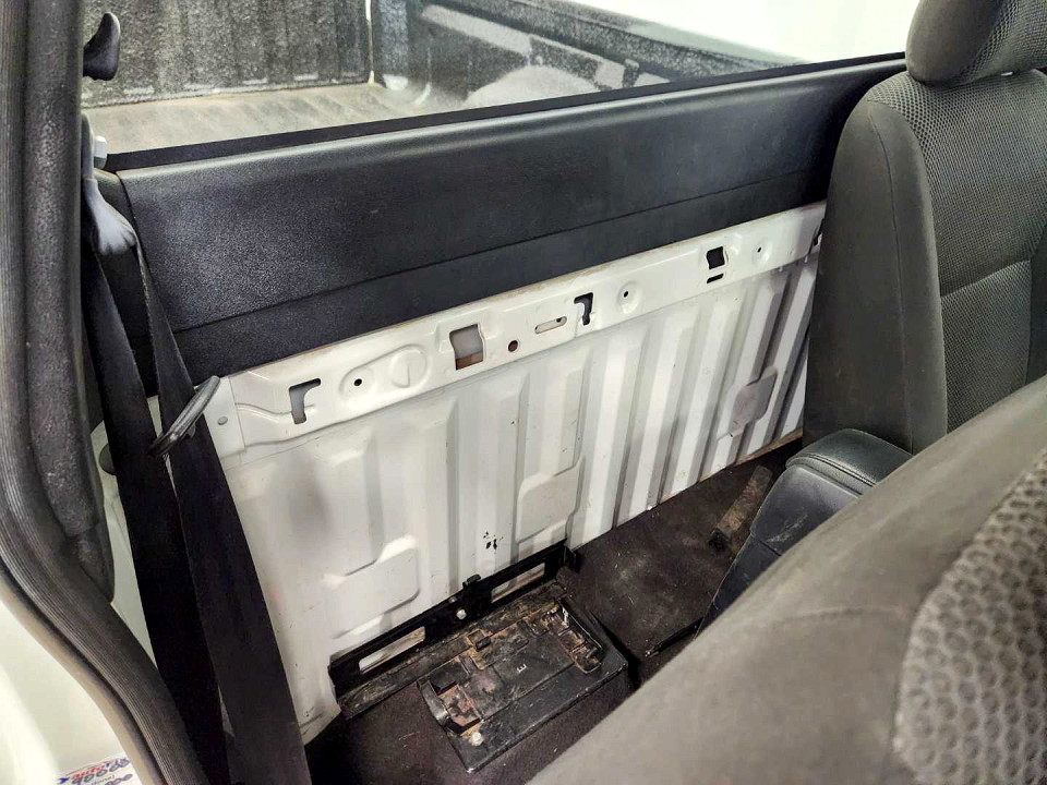 Photo 16 of 20